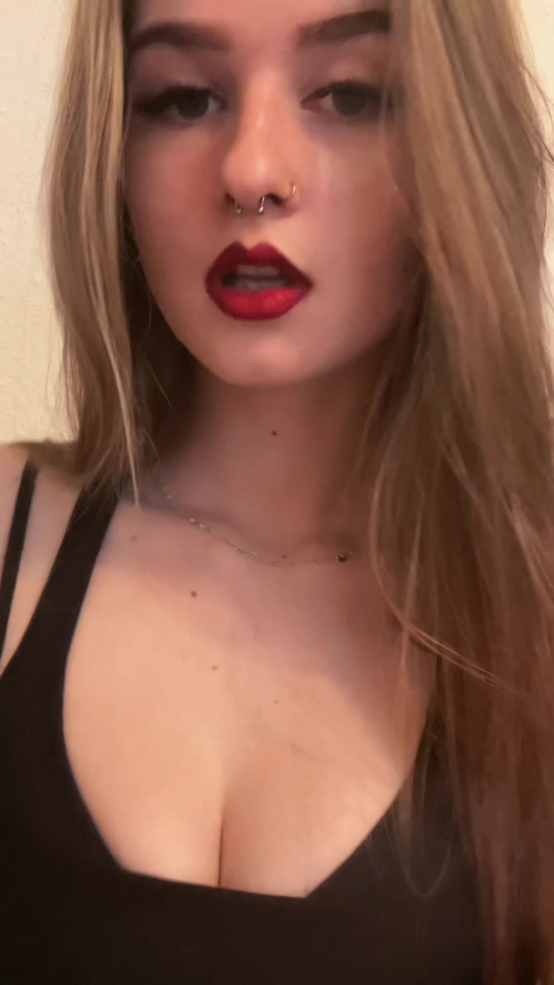 @๐ฝ๐๐ ๐๐๐