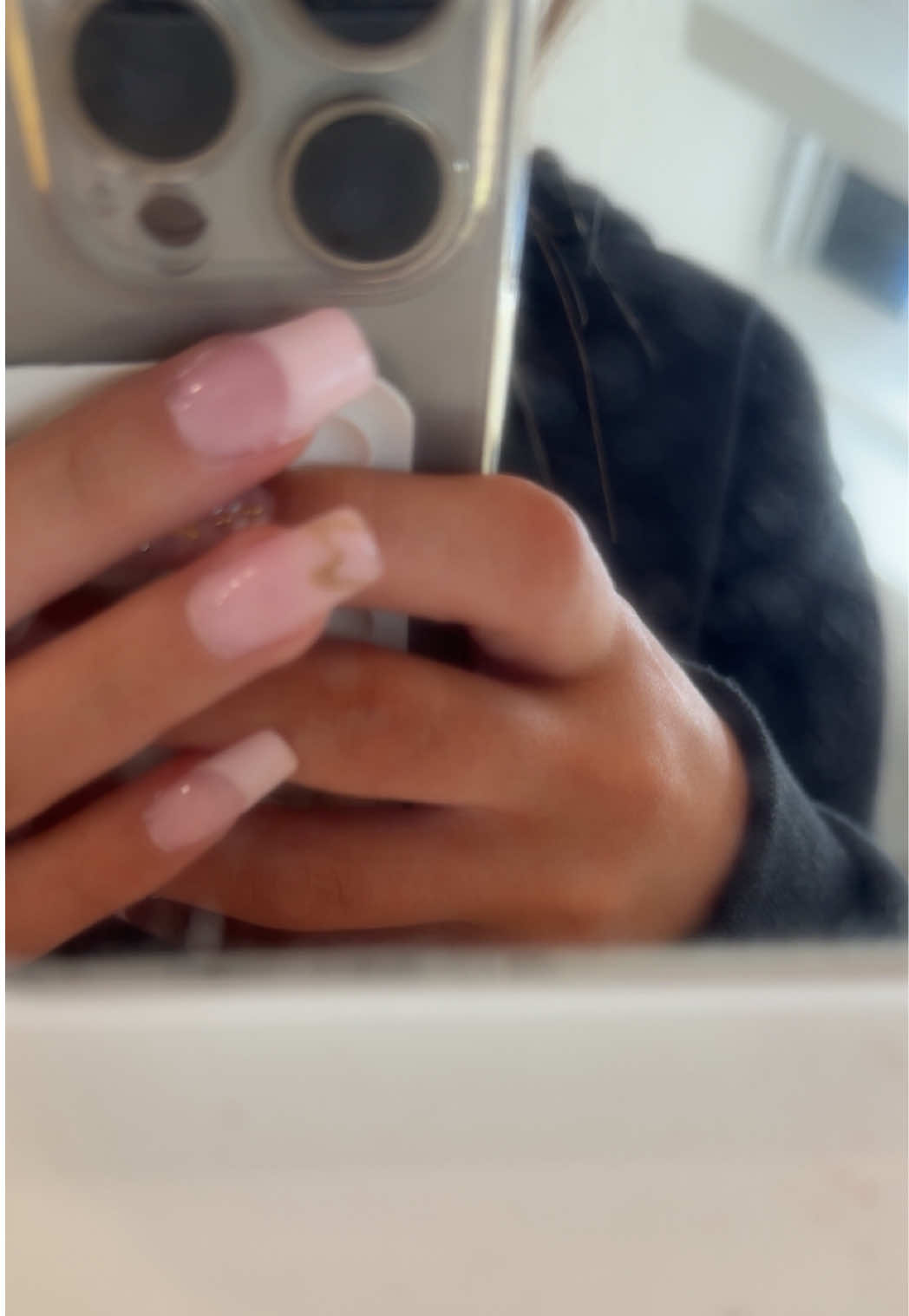 @isa.spamm๐