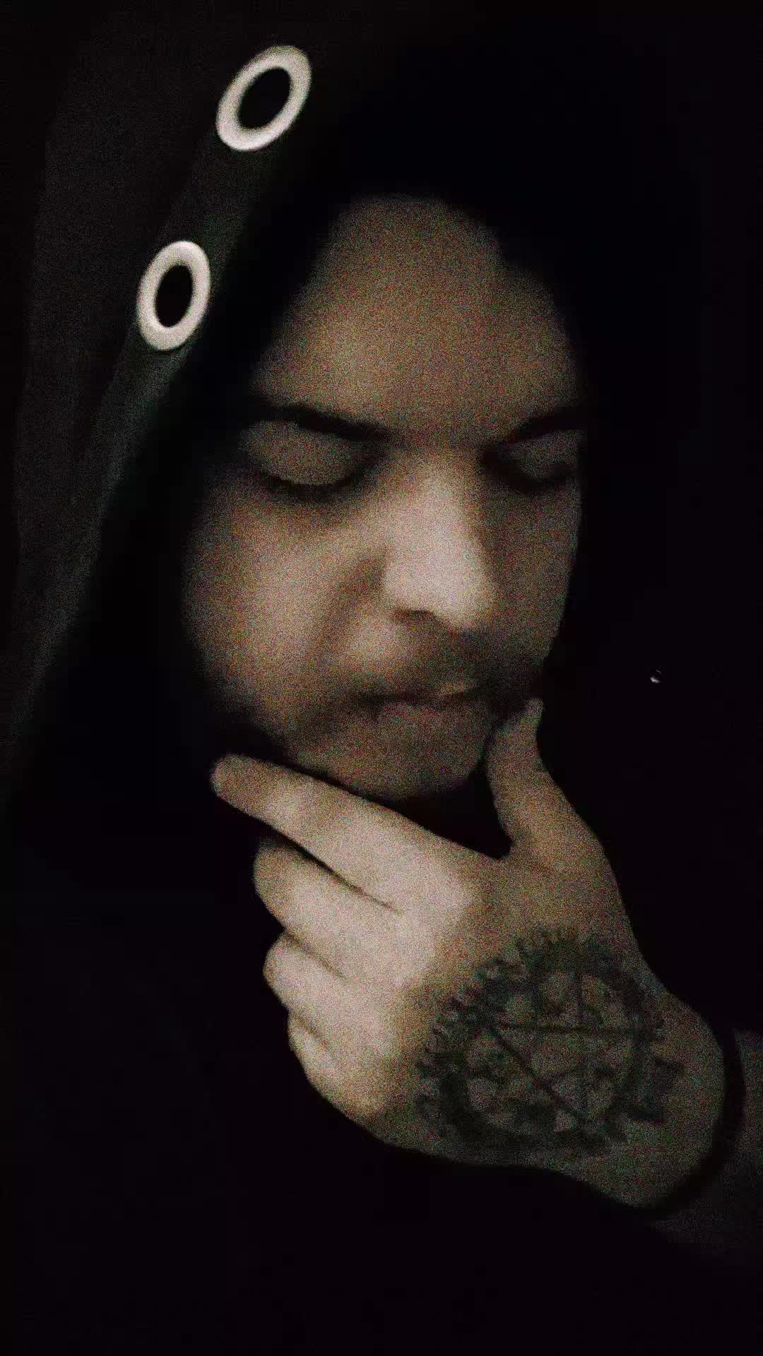 @𖤐_𝕬𝖑𝖚𝖈𝖆𝖗𝖉 _𖤐