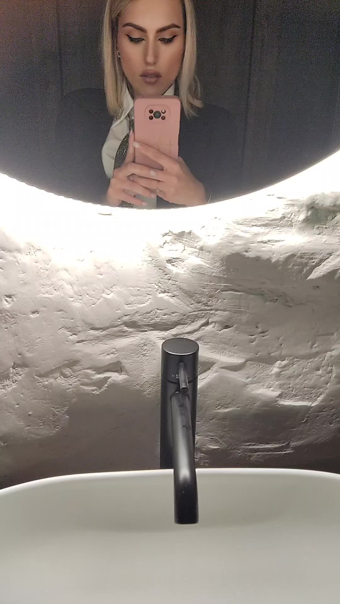 @Miriam Di Pinto