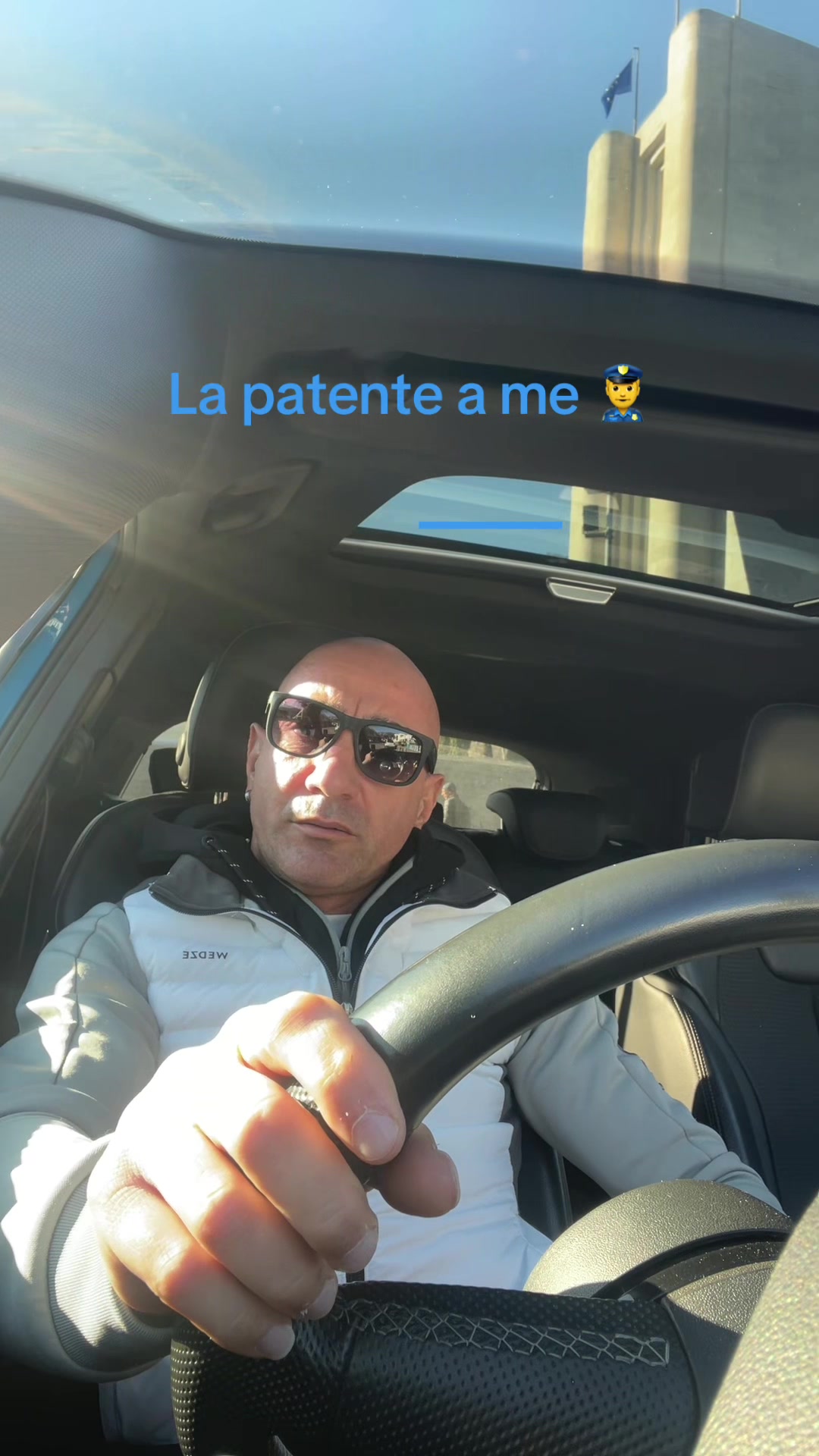 @Michele Rendina