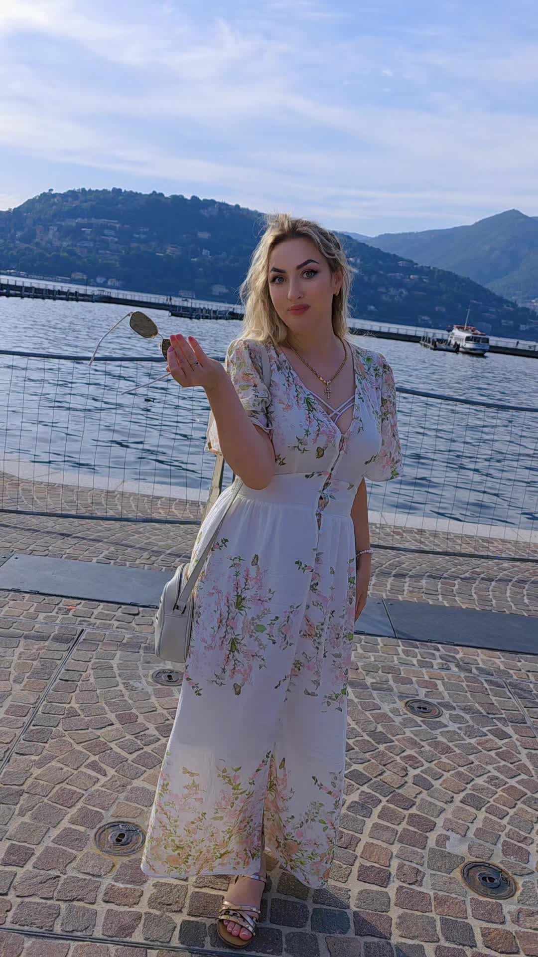 @Vict💍ria🌞