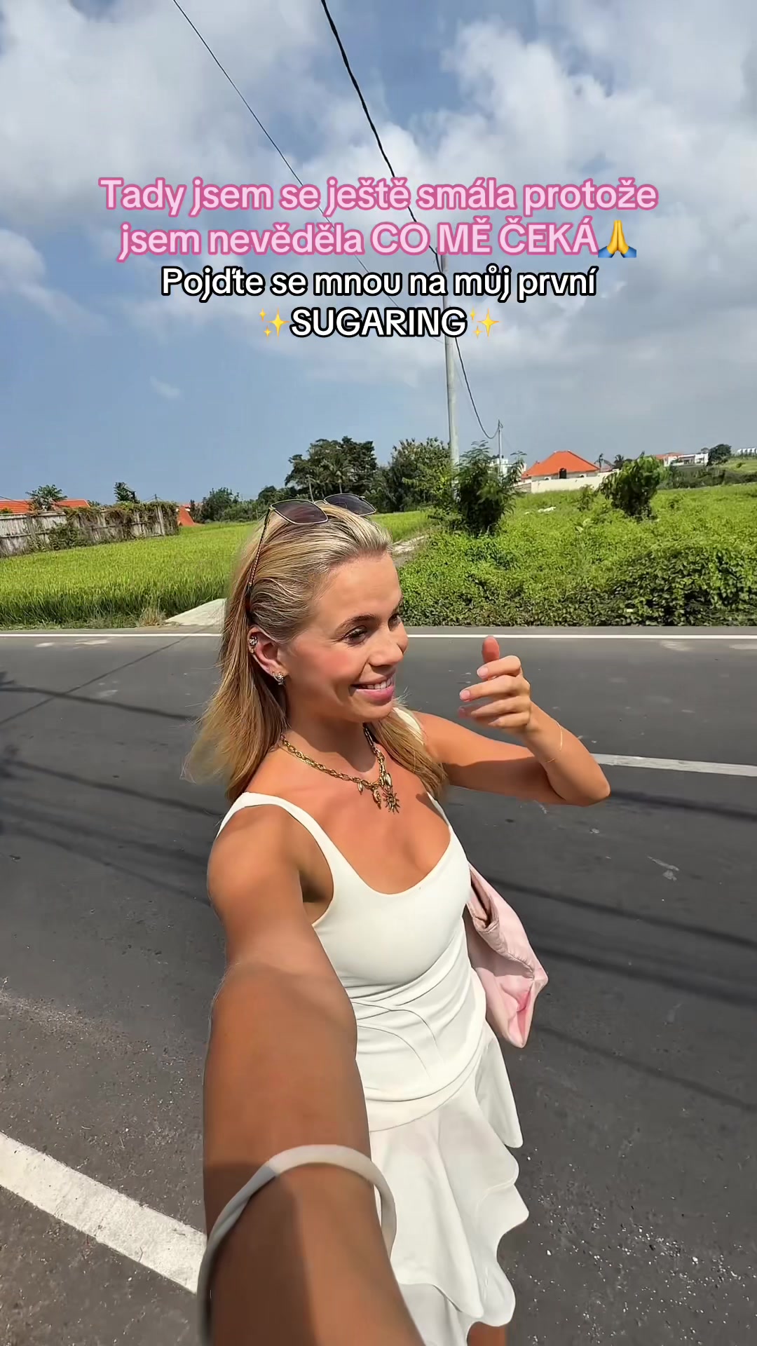 @Anna Belanikova