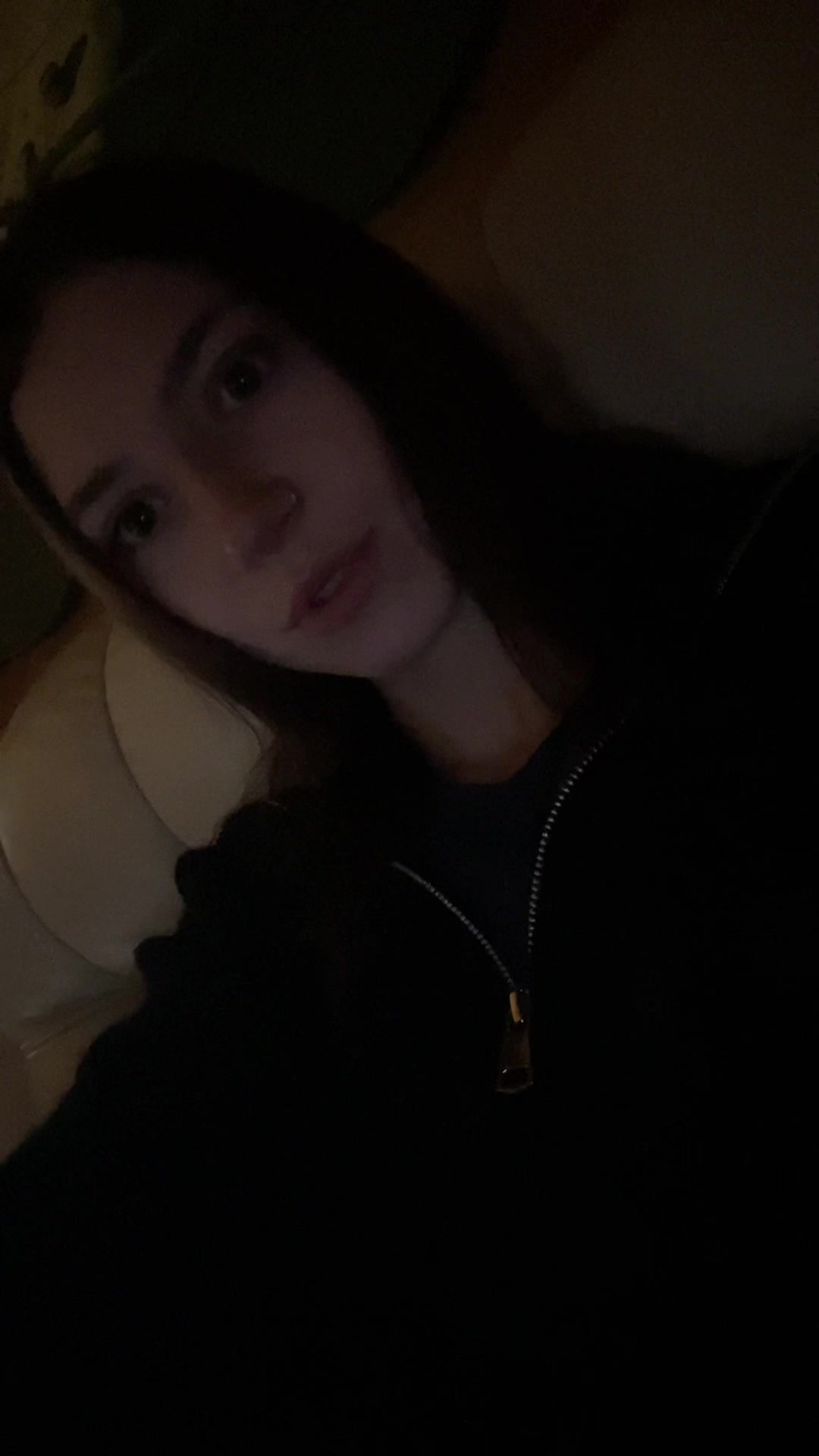 @ТГК: weriixsi