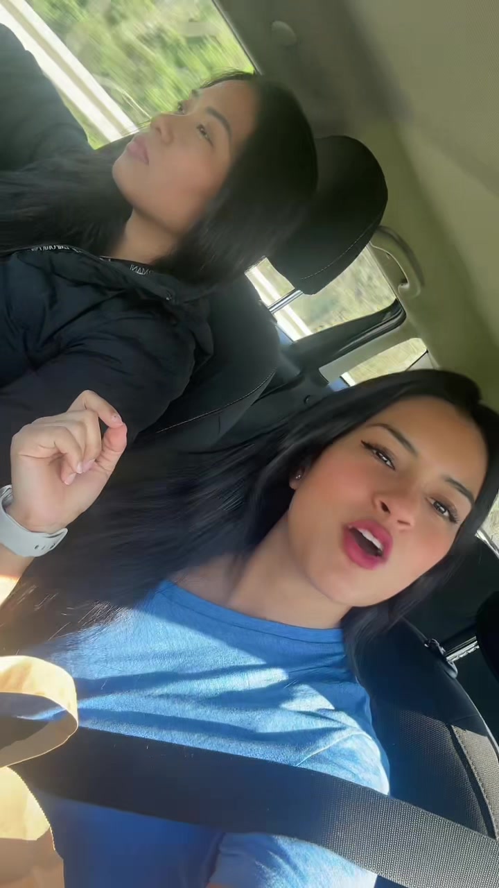 @Karen🪸🫧🐚