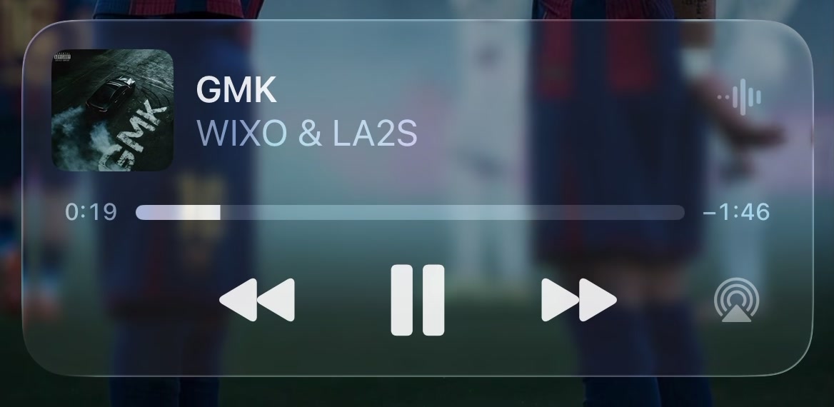 @Goalbeats