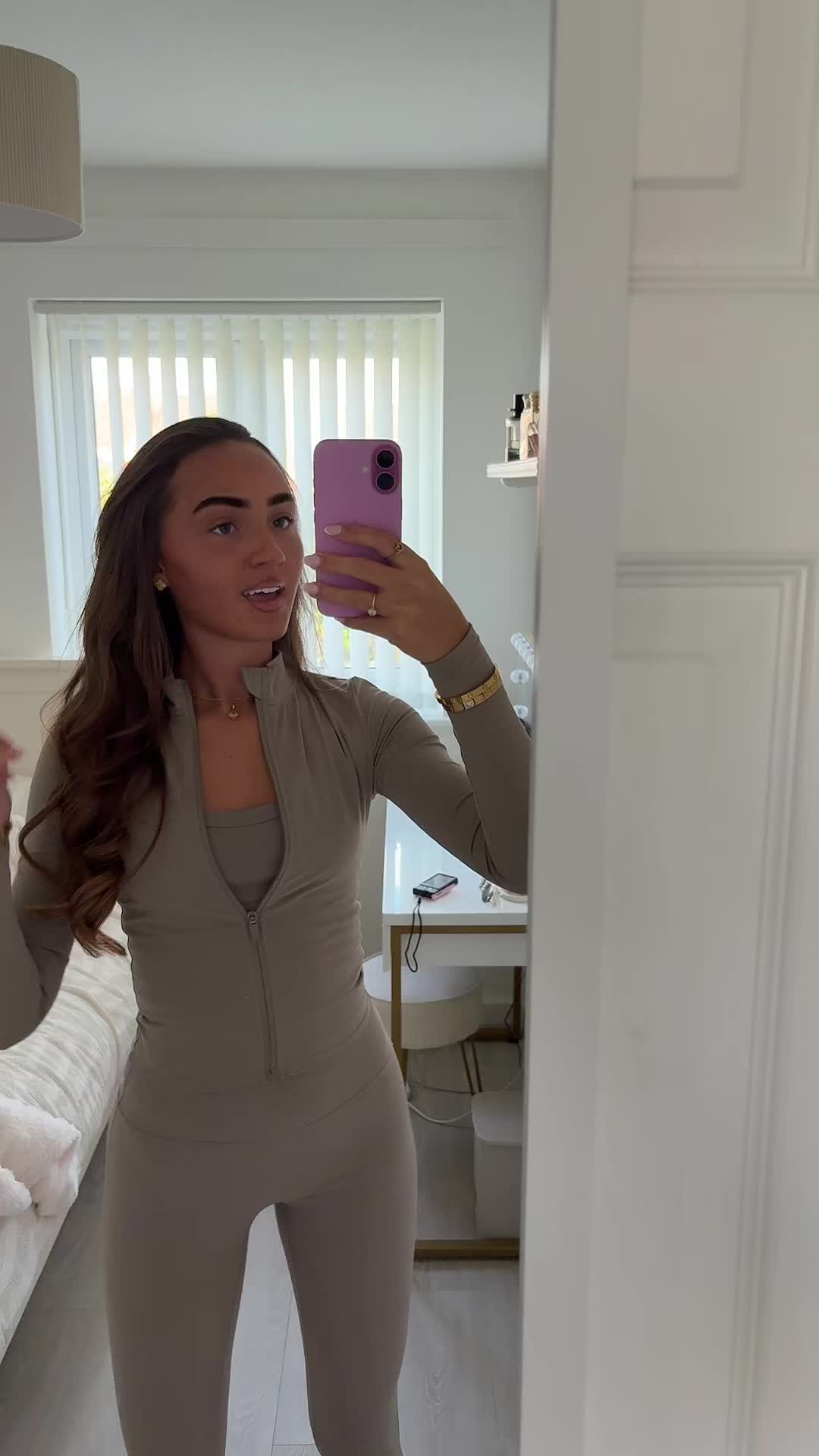 @💋