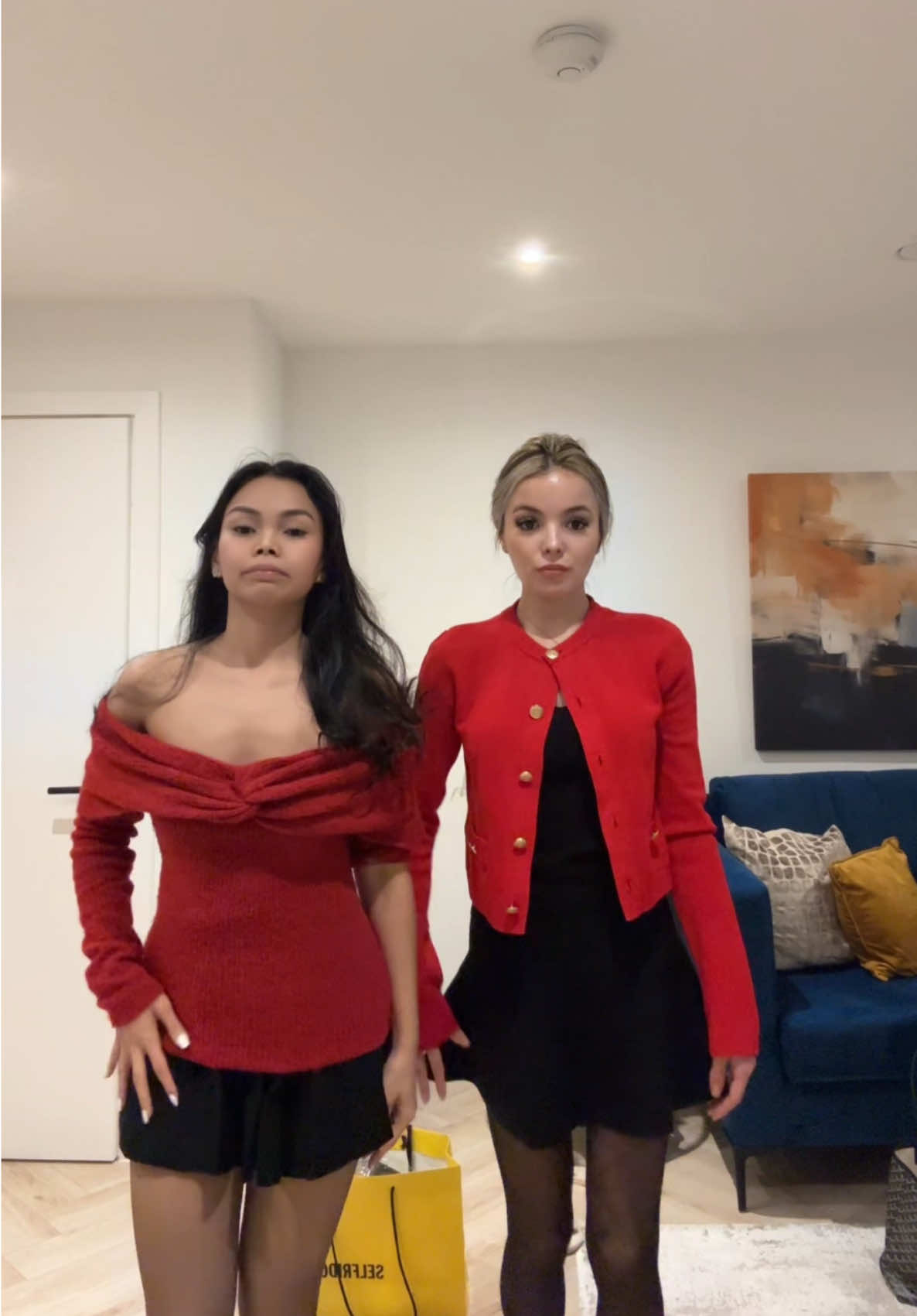 @NicoleElizabethA