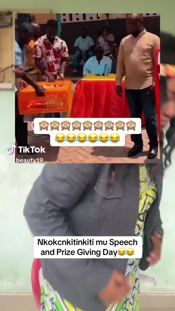 @kukua # sere3 Nkyere odo15