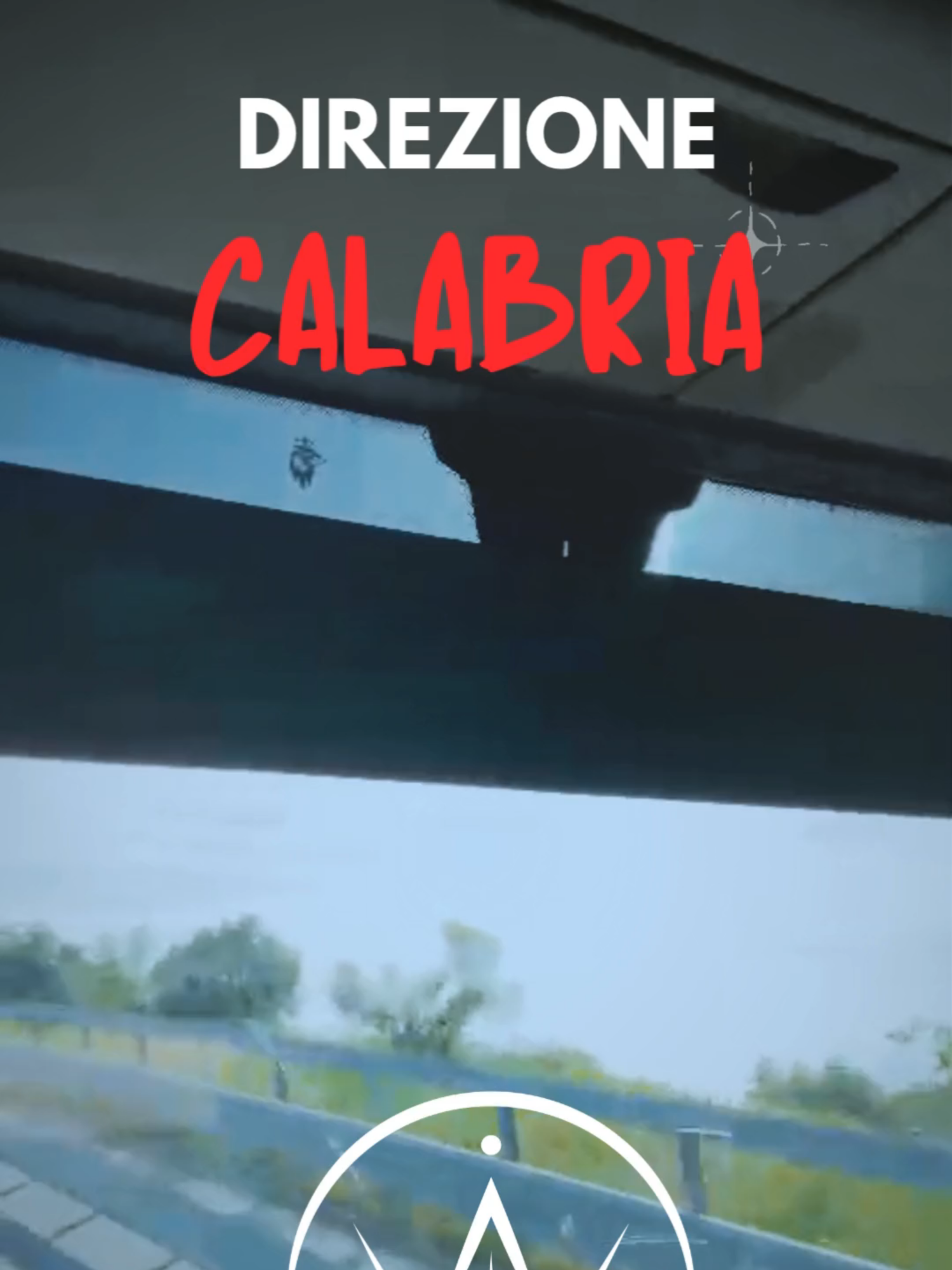 @DV trasporti