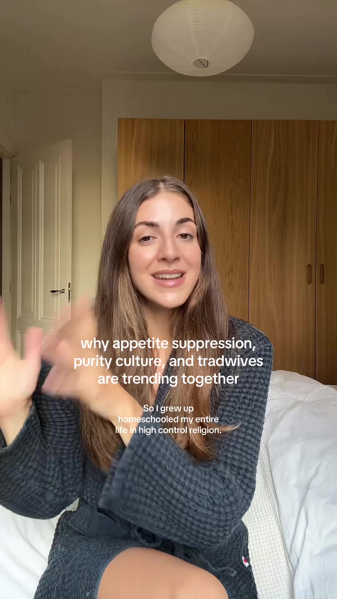 @hope.ss.chambers