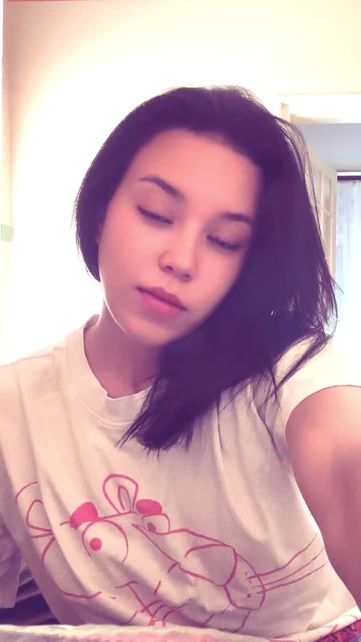 @_K.Barbara🙂&zwj;↕️