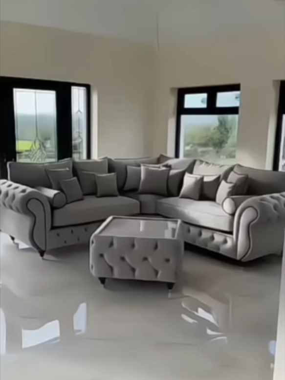 @Furniture Hub Uk