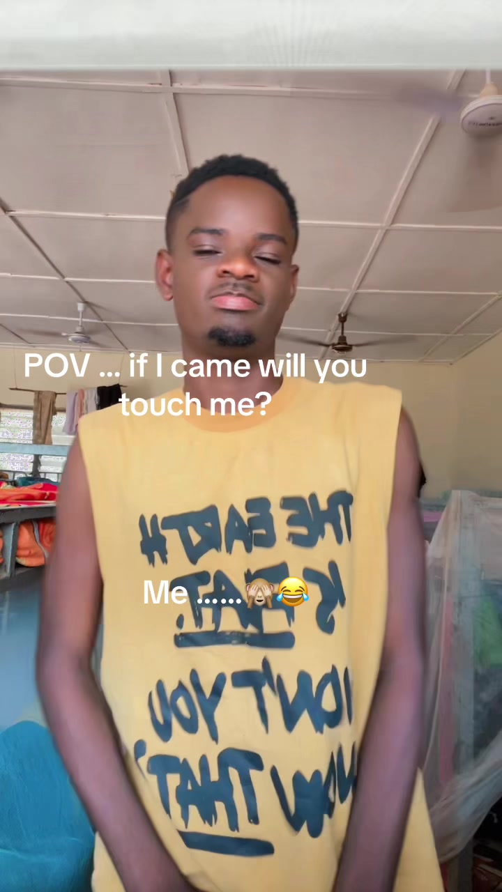 @4M$🥶