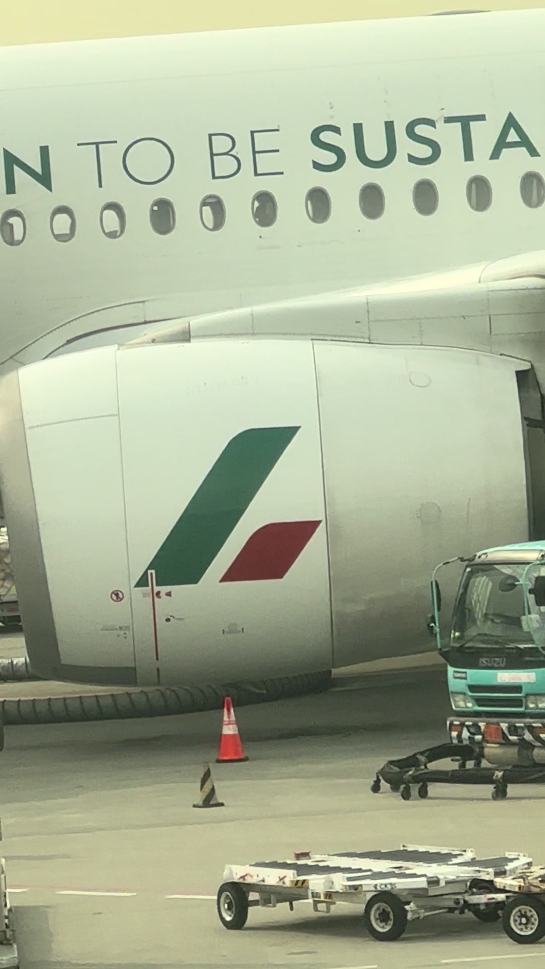 @YasAviation