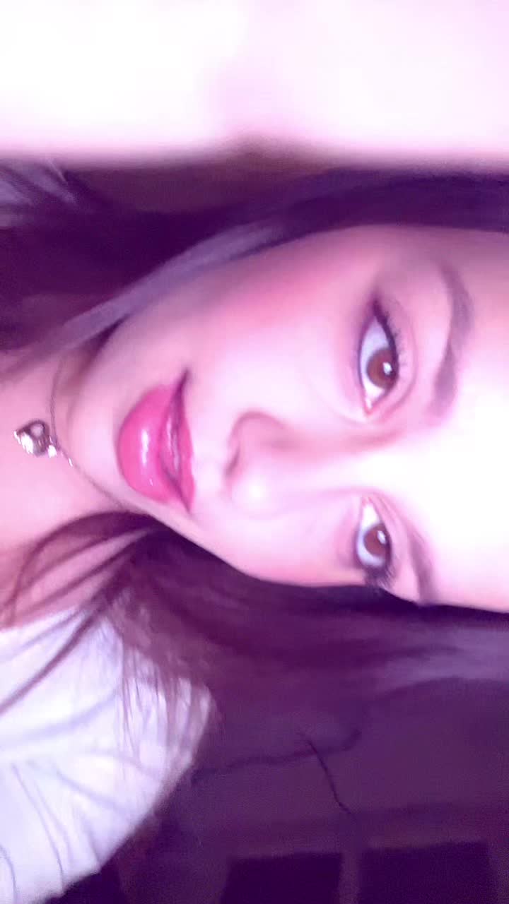 @gretuu🐰