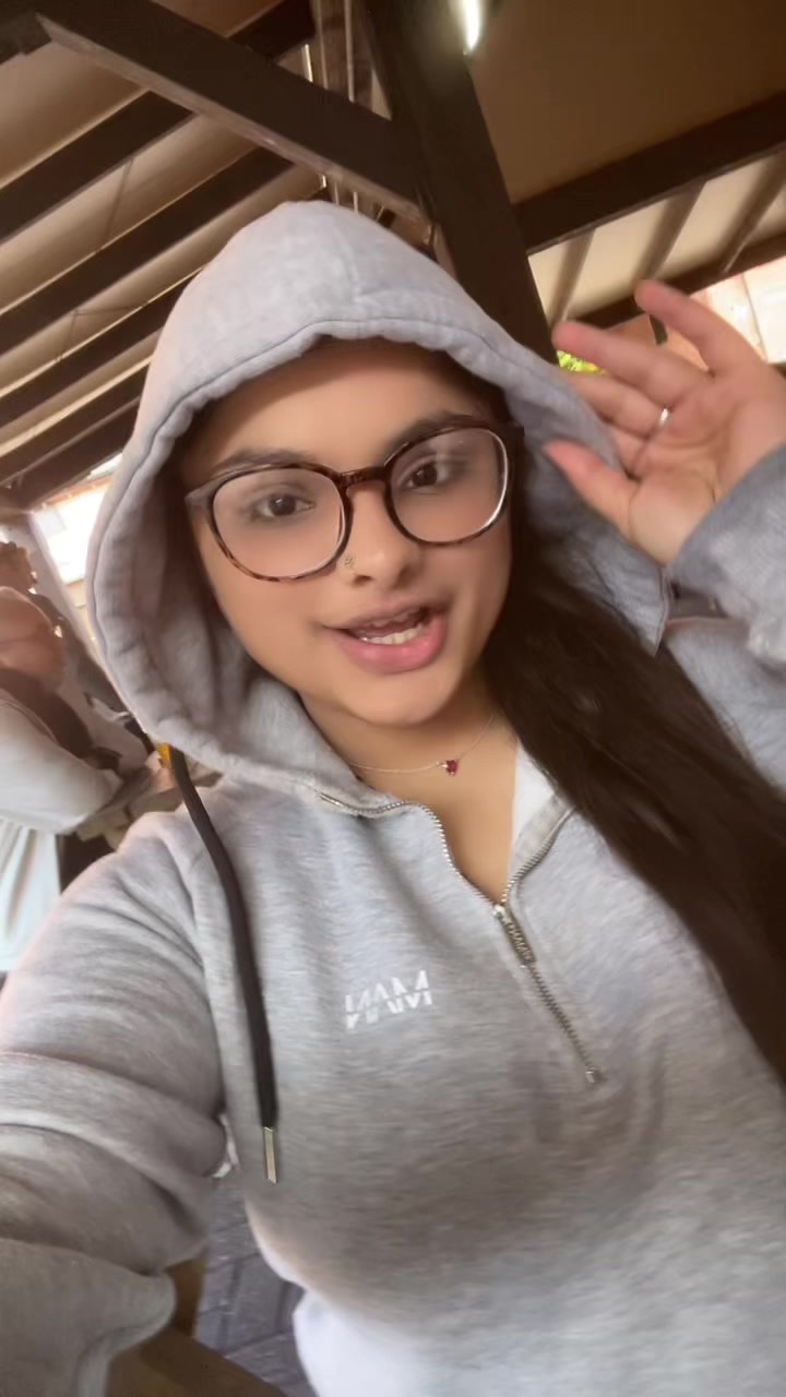@ਜੀਤ ਕੌਰ🪯