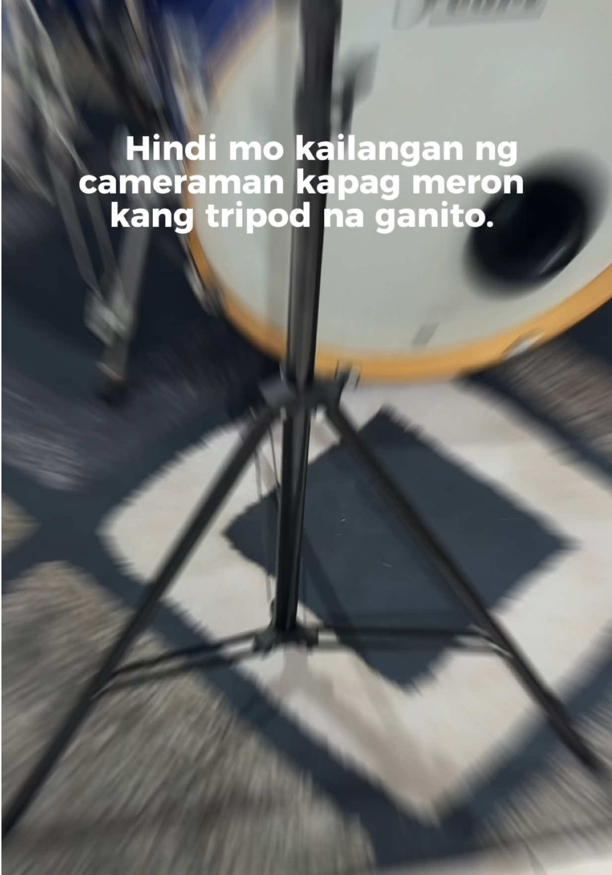 @Bless Ballebar