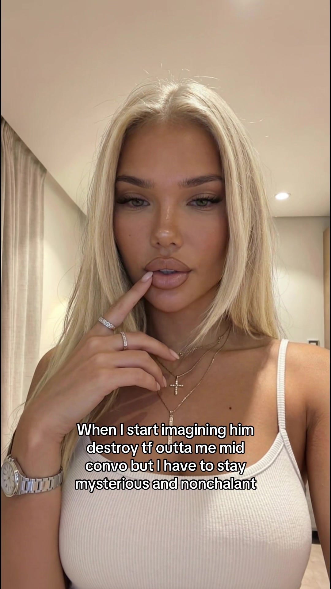 @Stella.