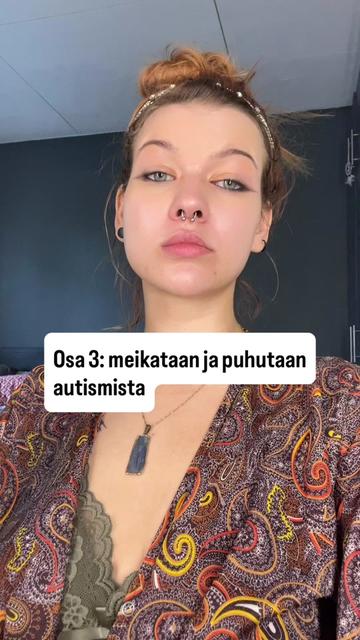 @neuroanarkisti
