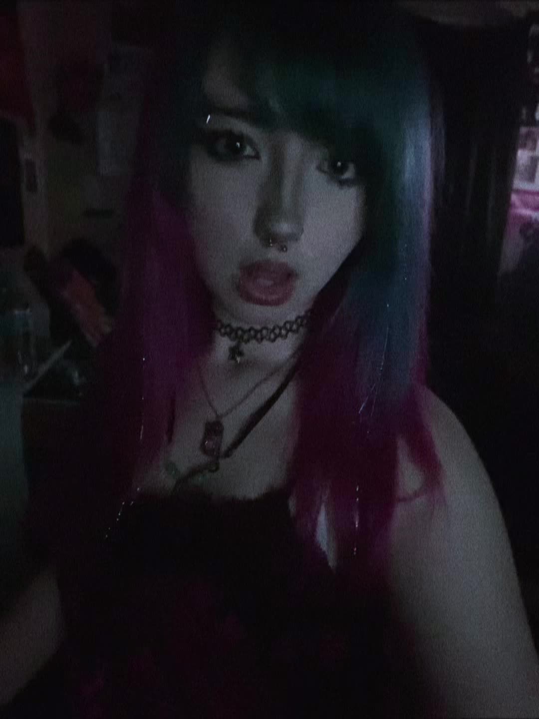 @bri.llient69ᖭི༏ᖫྀ
