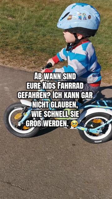 @juliamachtbuecher