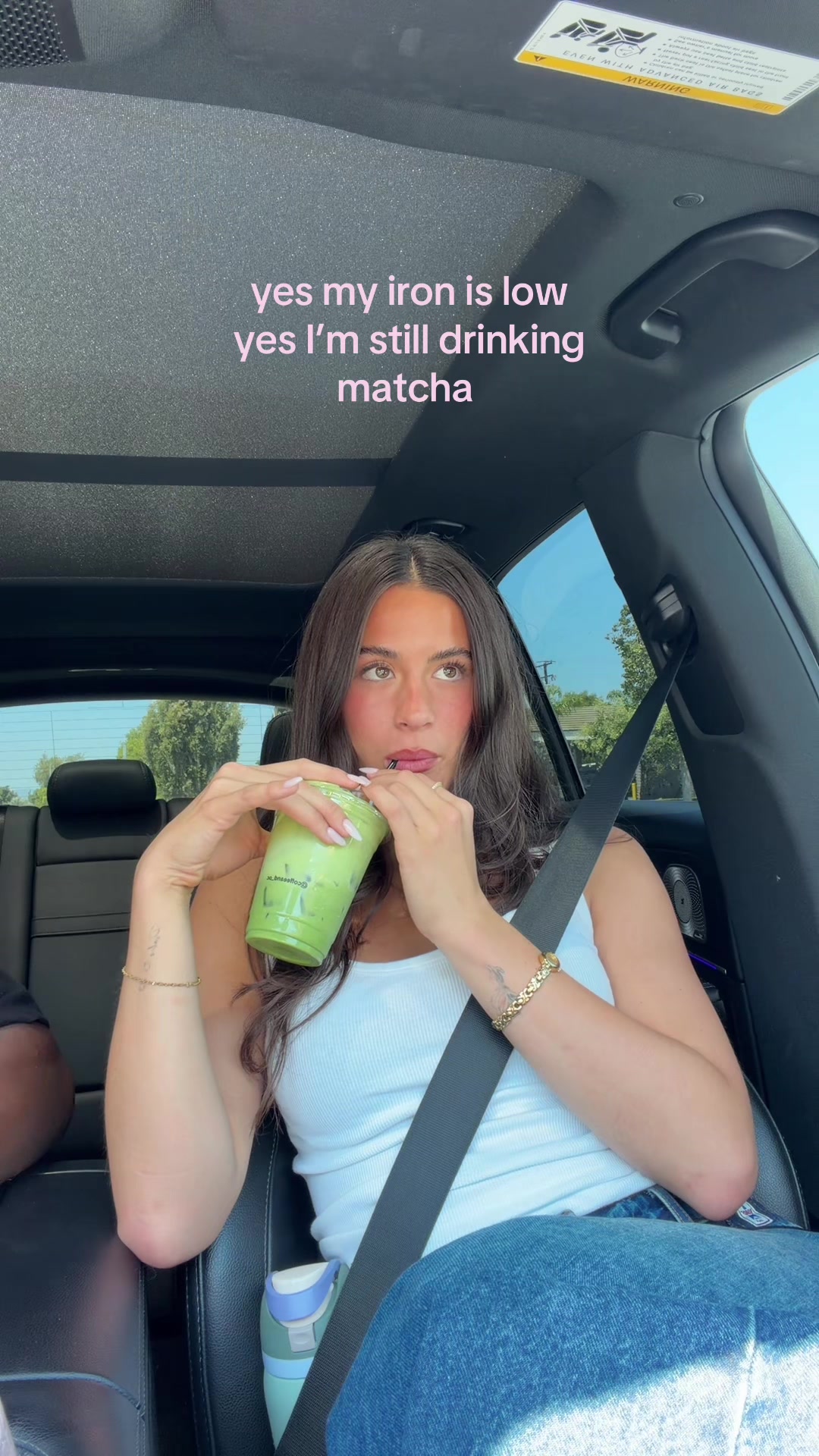 @anzleyisabellaa
