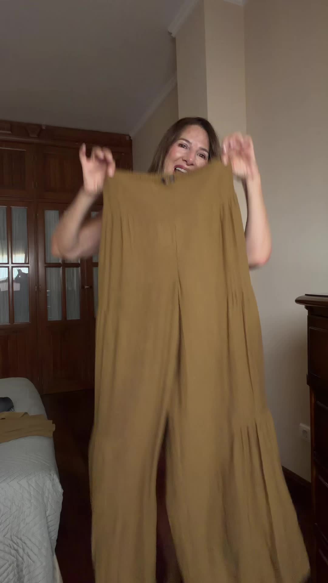@Juani Lopera
