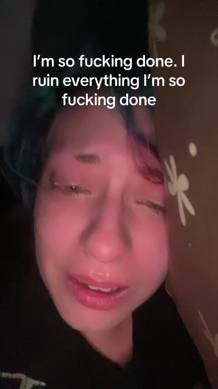 @satanic_panic
