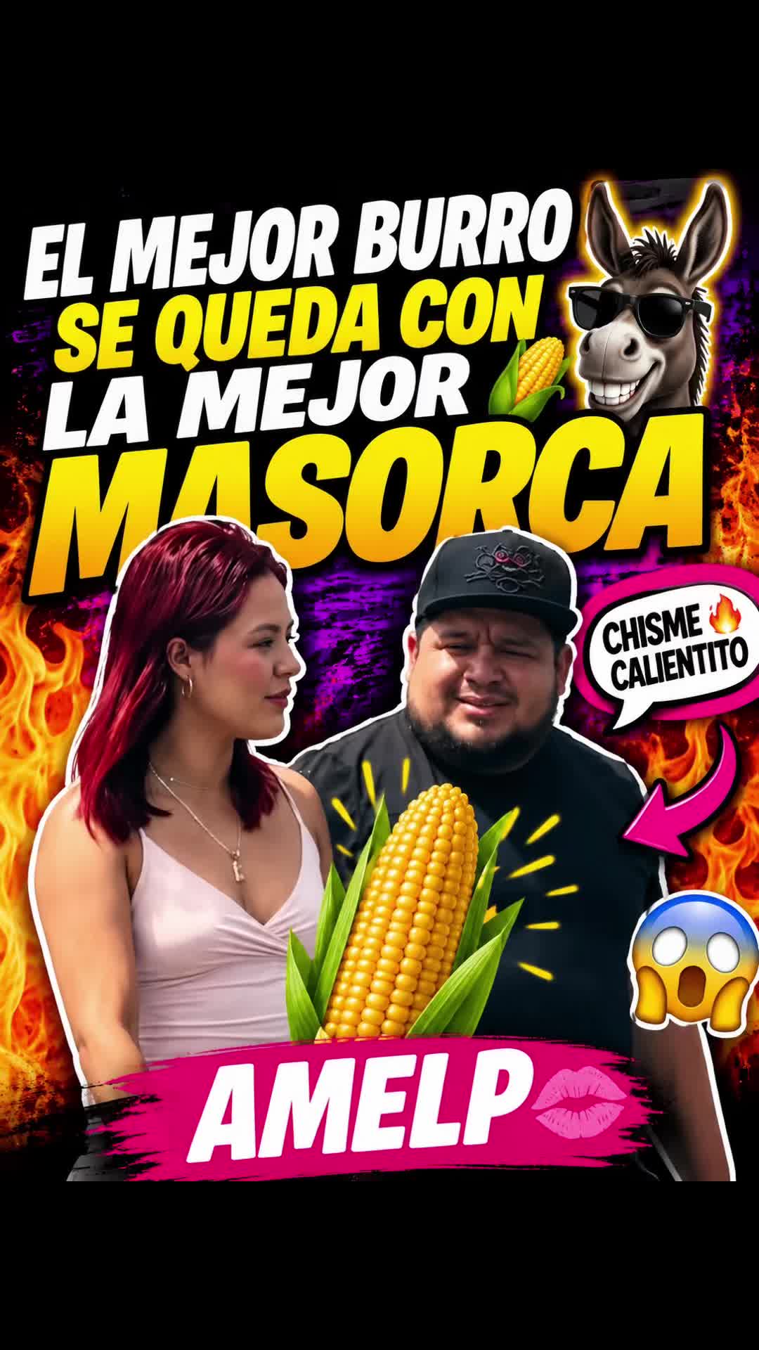 @💰El CHEF MILLONARIO 💰