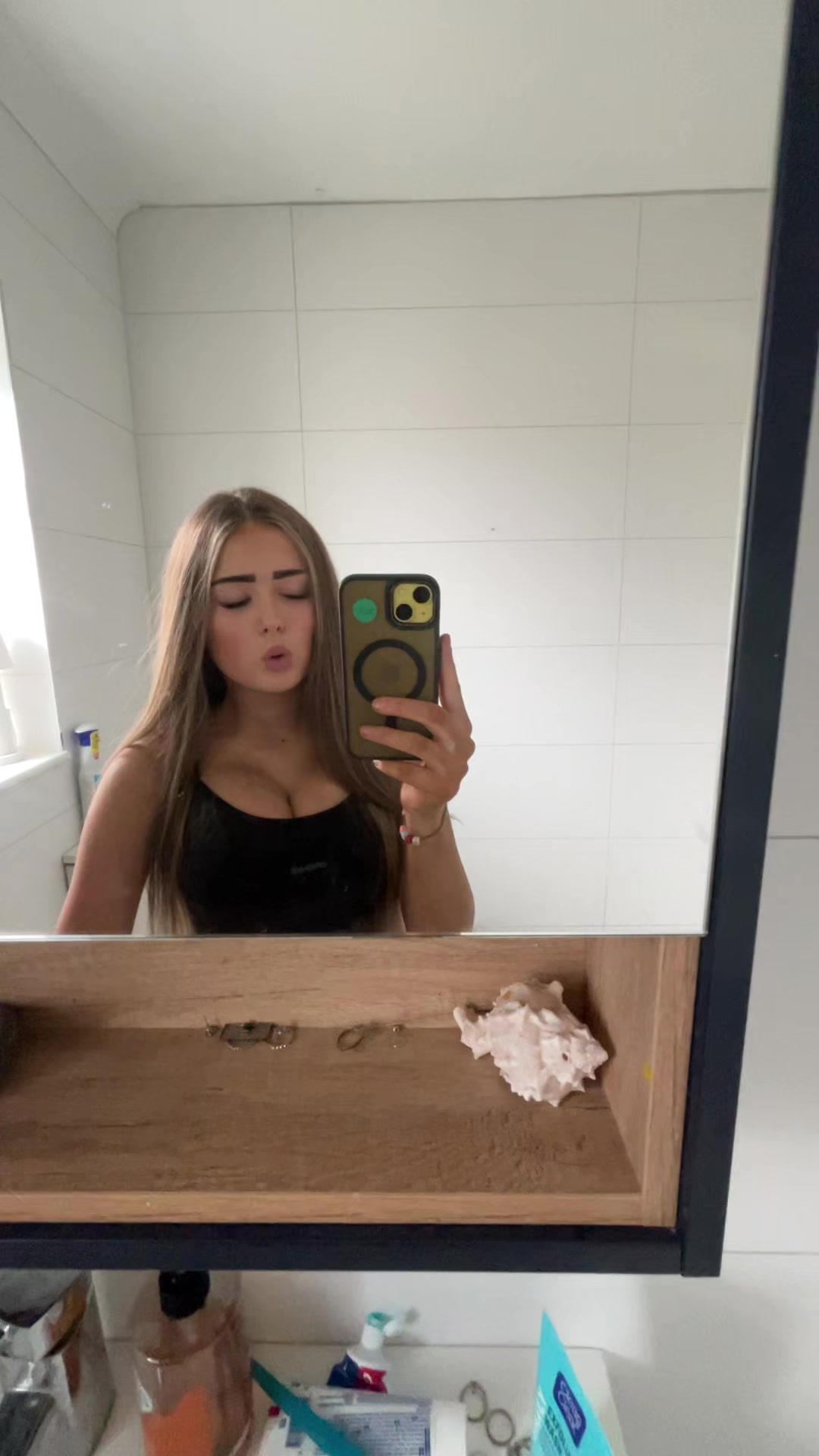 @georgia🪼