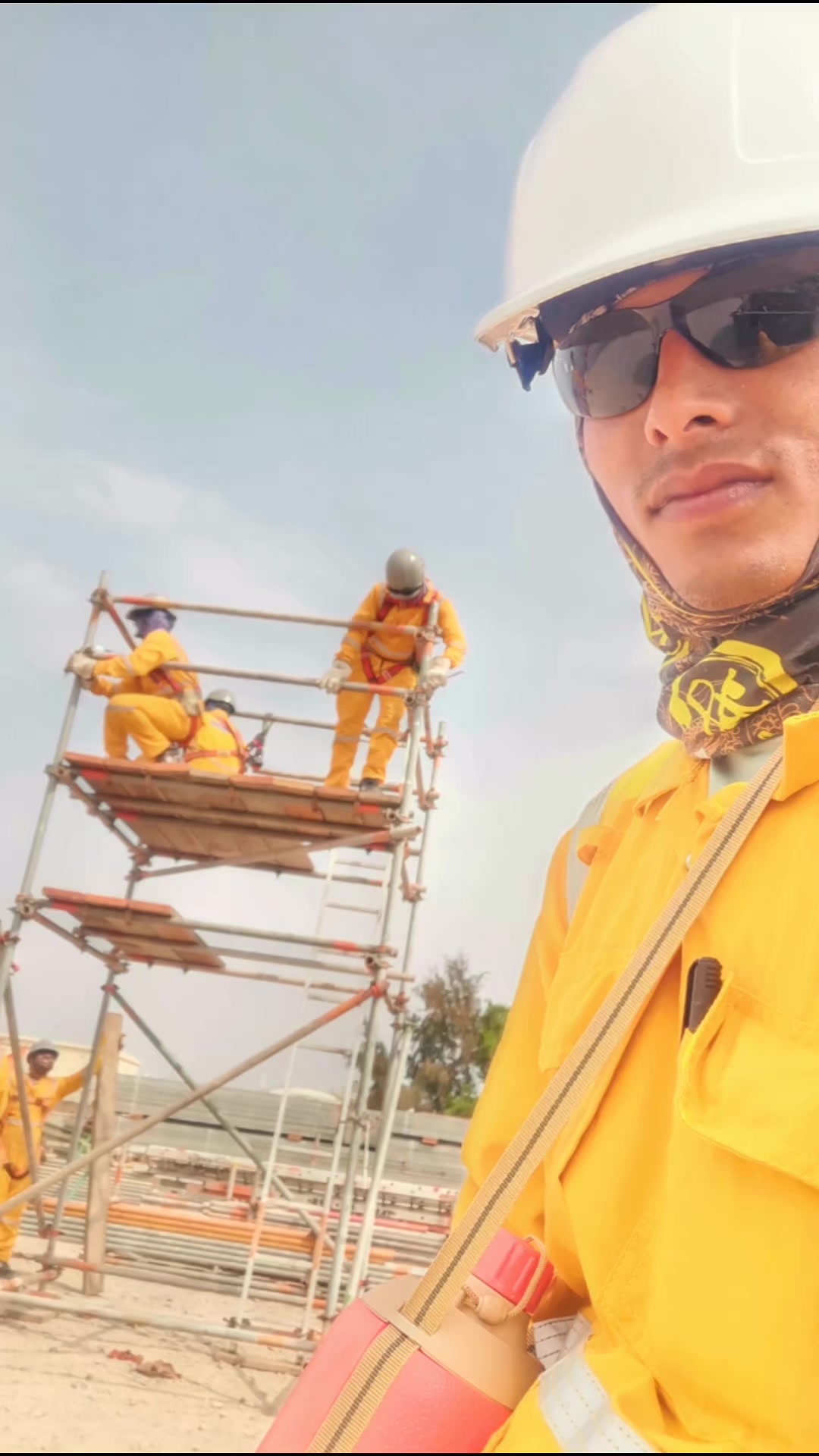 @Scaffolding knowledge 🇧🇭🇳🇵