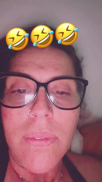 @jess ๐๐๐