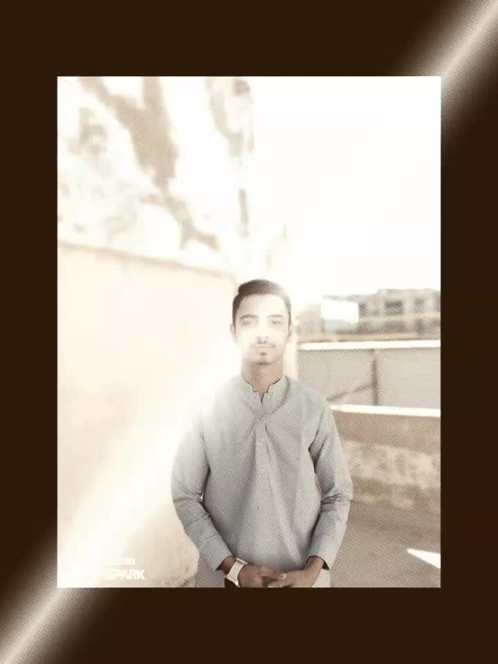 @Asif nazeer 🎧💯