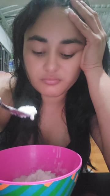 @christy-Hernandez