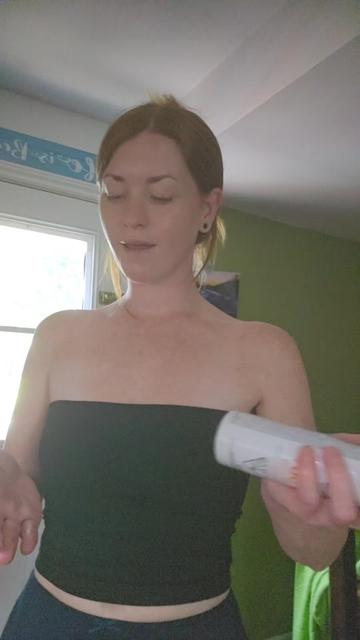 @Skyfireee18