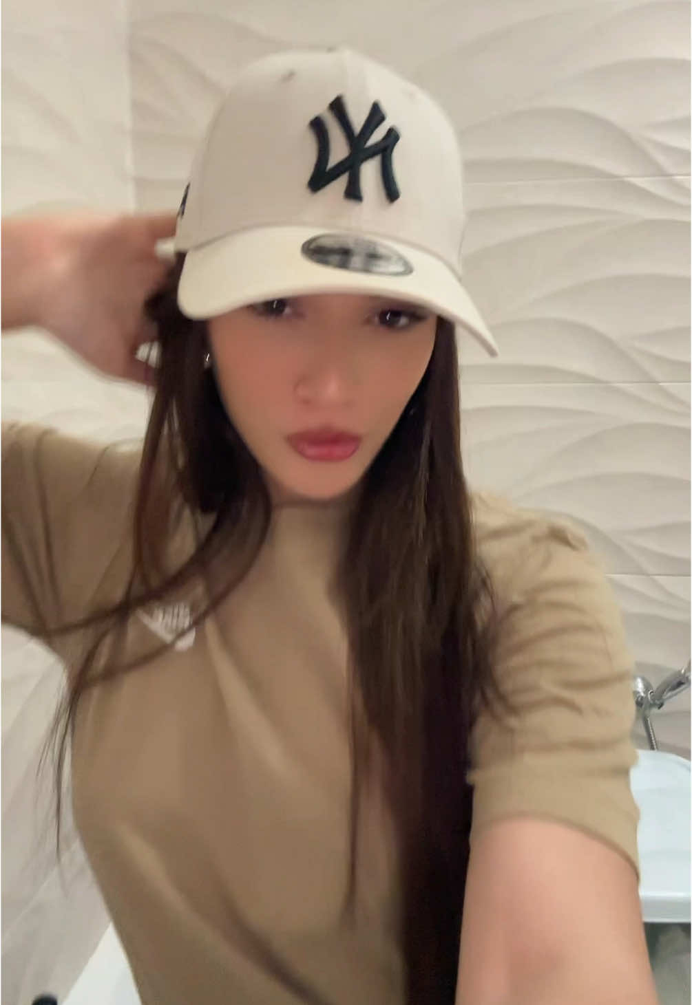 @Chiara Erpetico