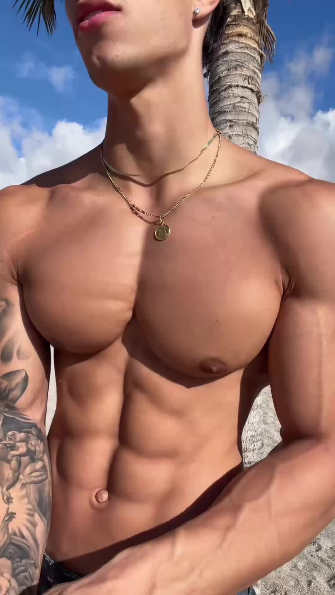 @adamzone2