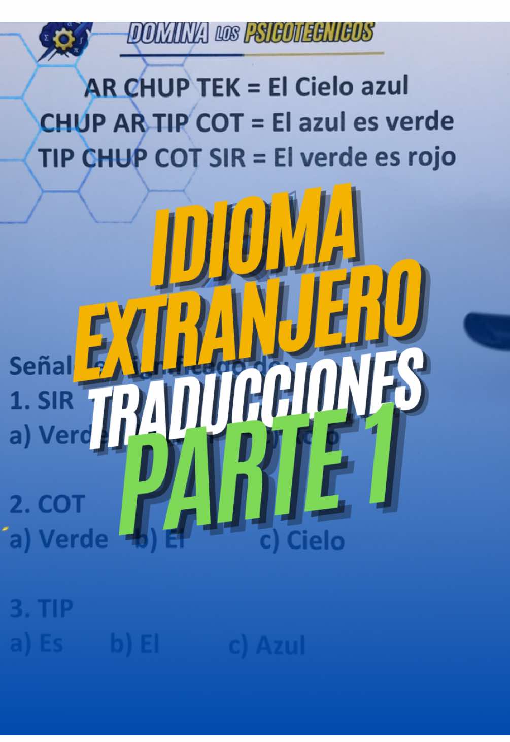 @dominalospsicotecnicos