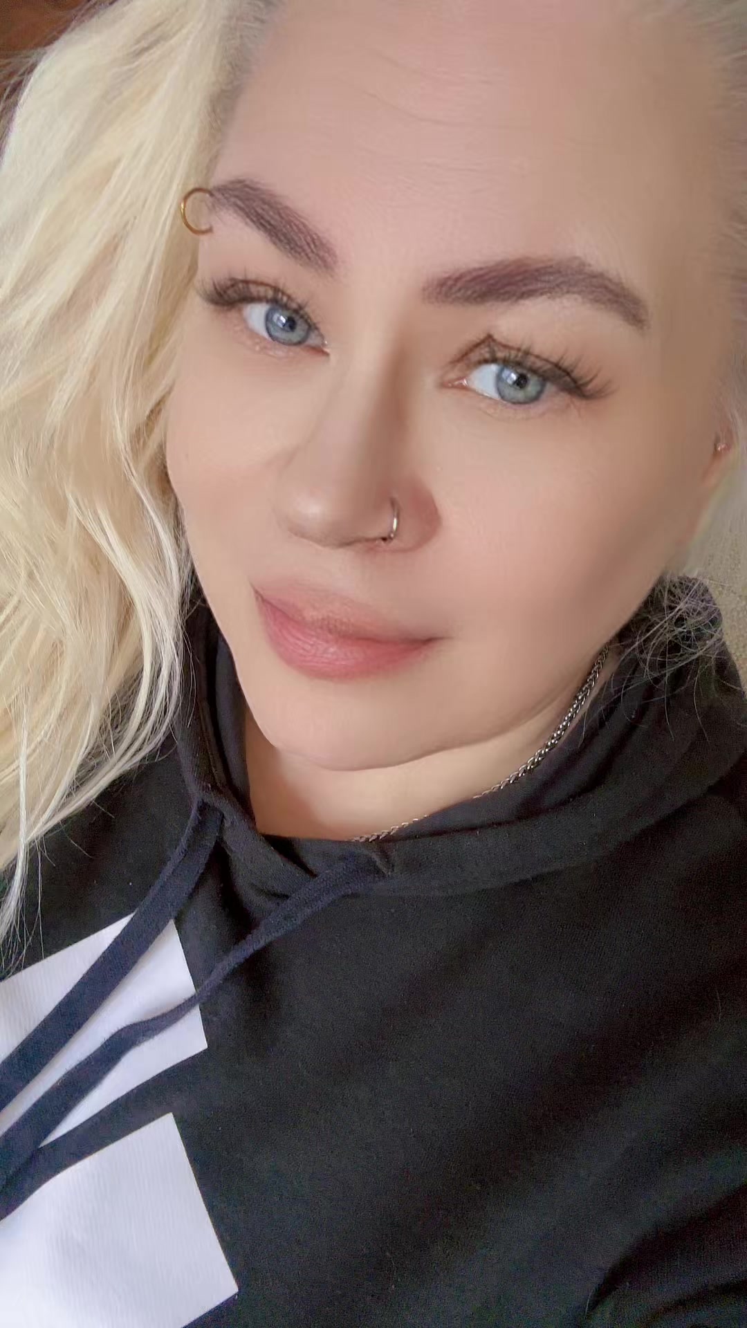 @Pauliina