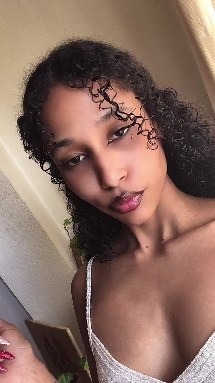 @m