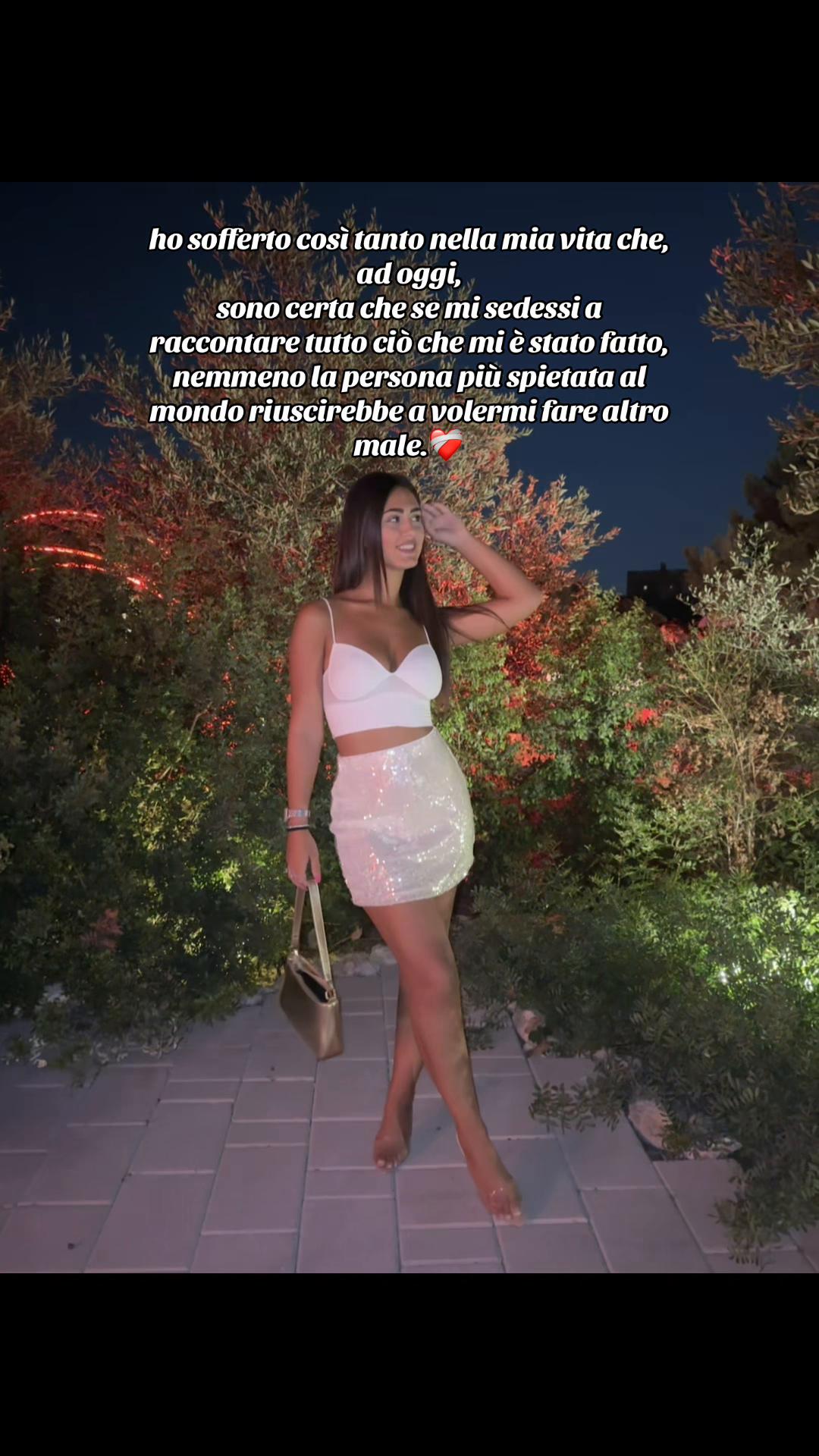 @Rosa_Peluso