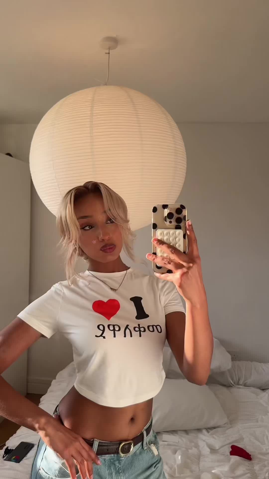 @Ada_dawit