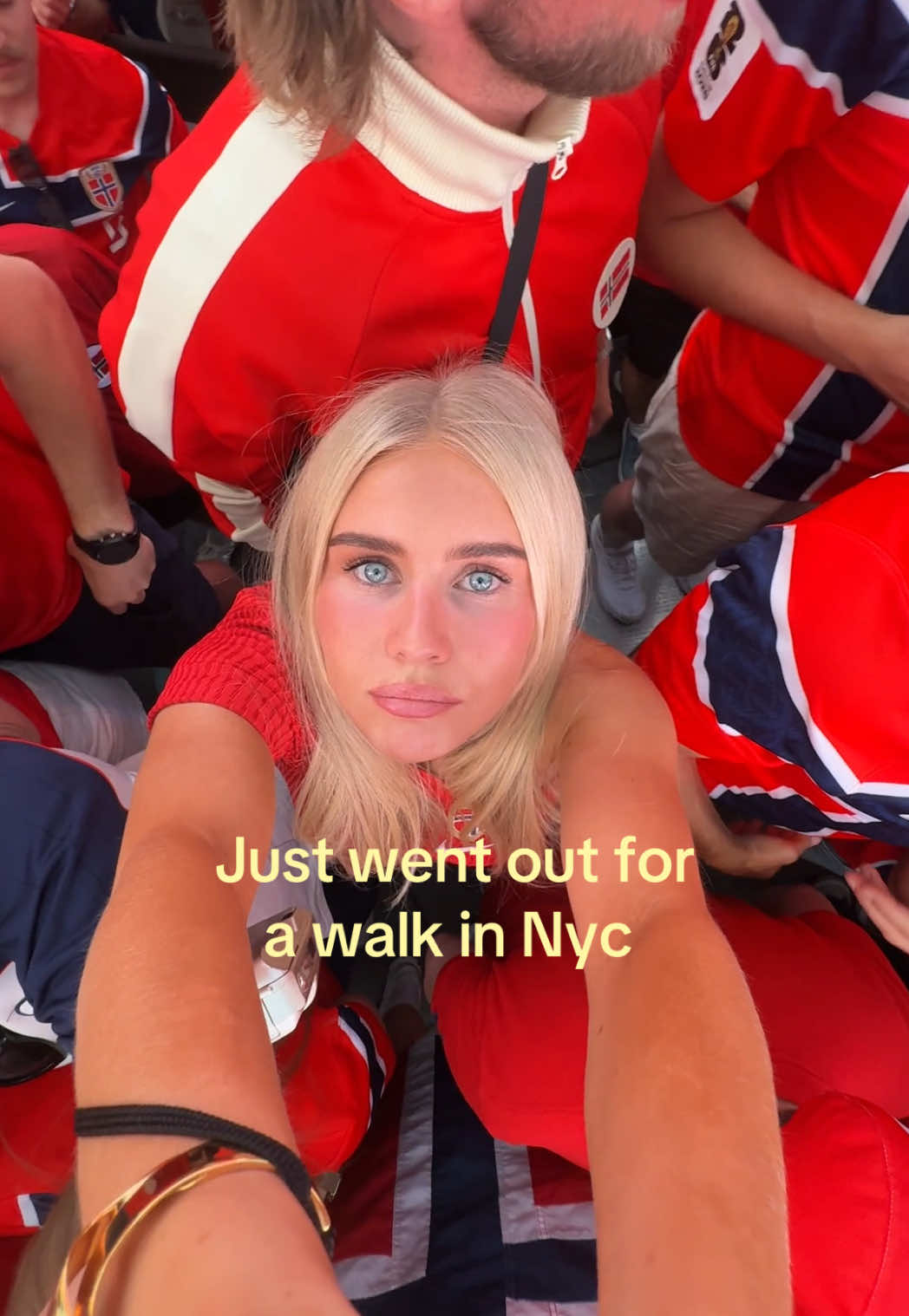 @Amalie Sn&oslash;l&oslash;s