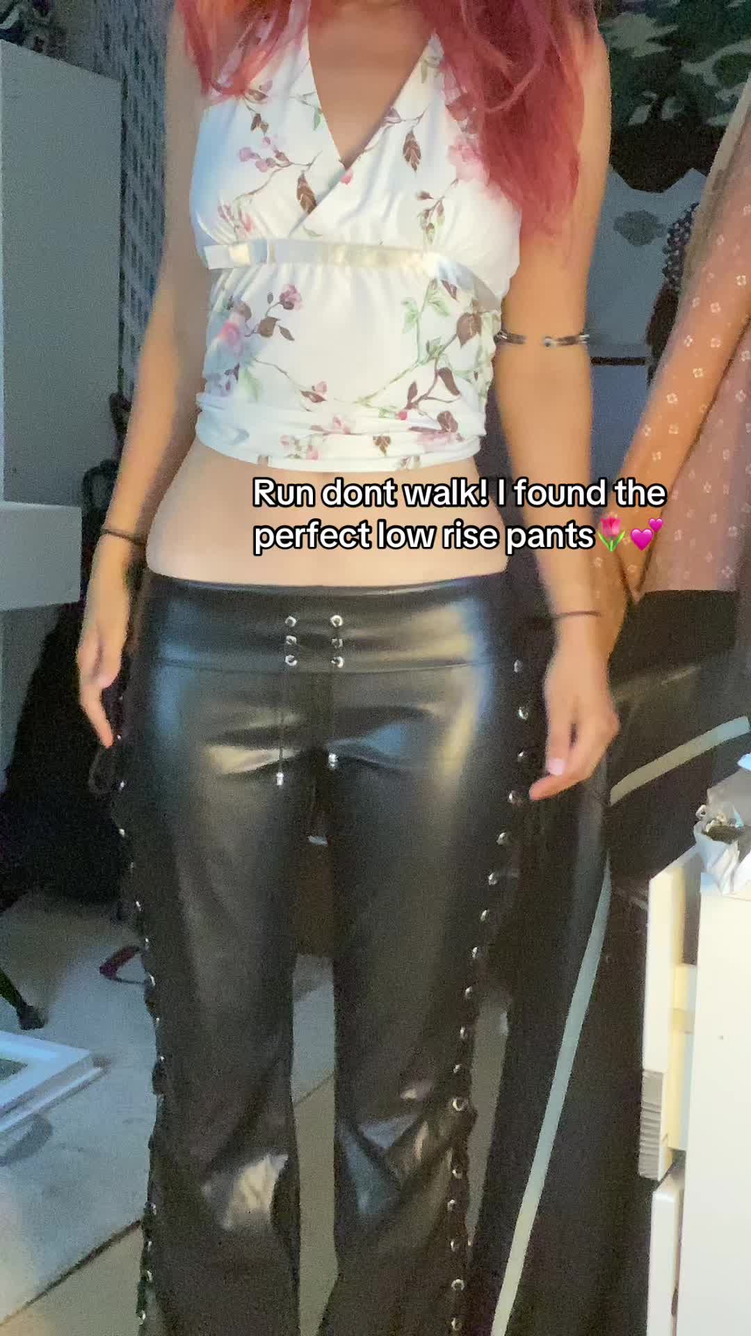 @cauwias