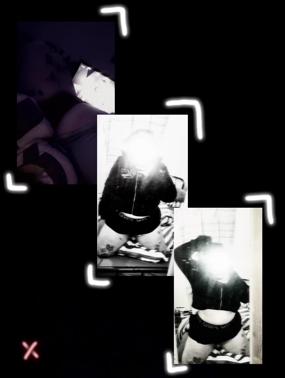 @Teagz🖤