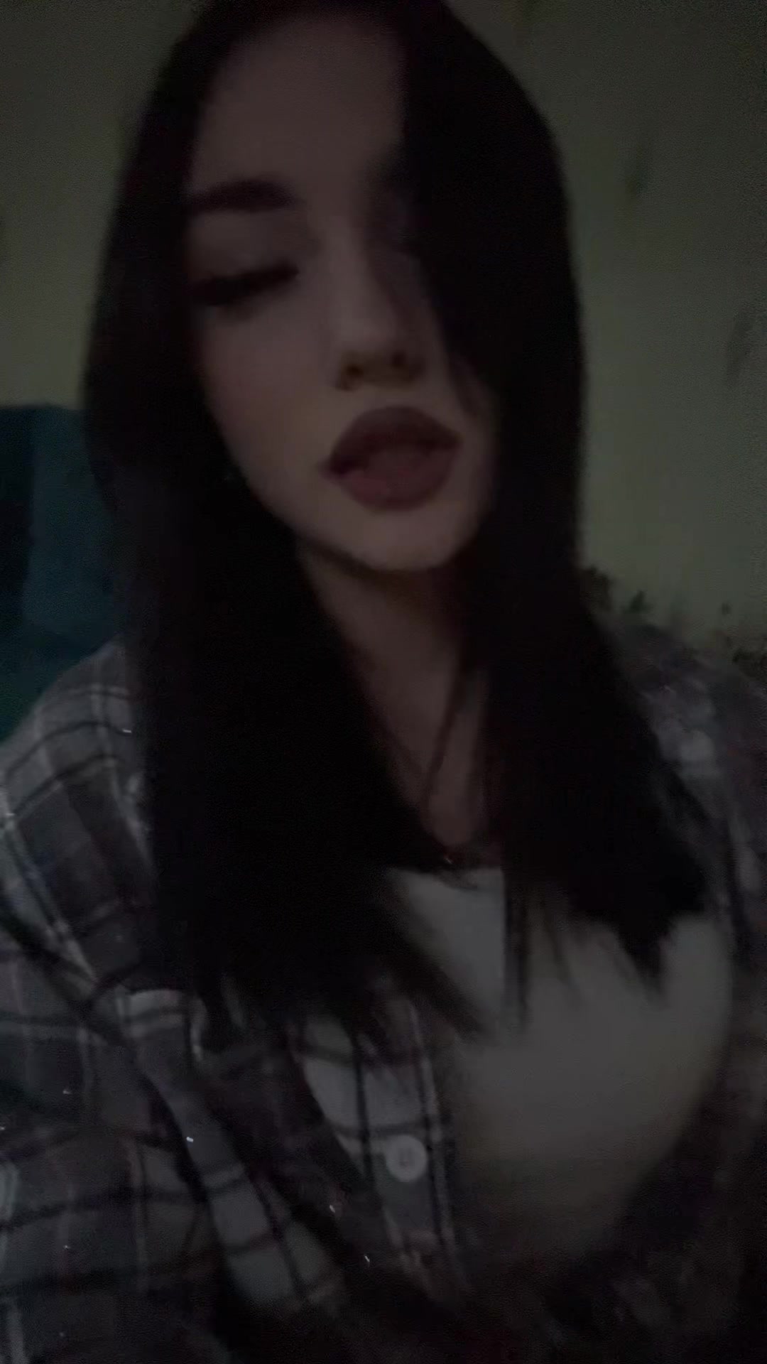 @кошка