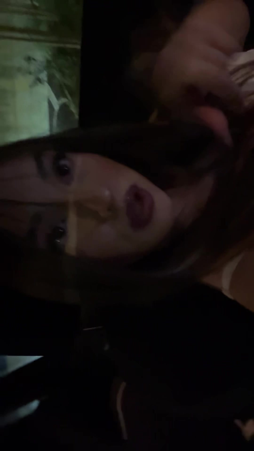 @sofia.fulminis