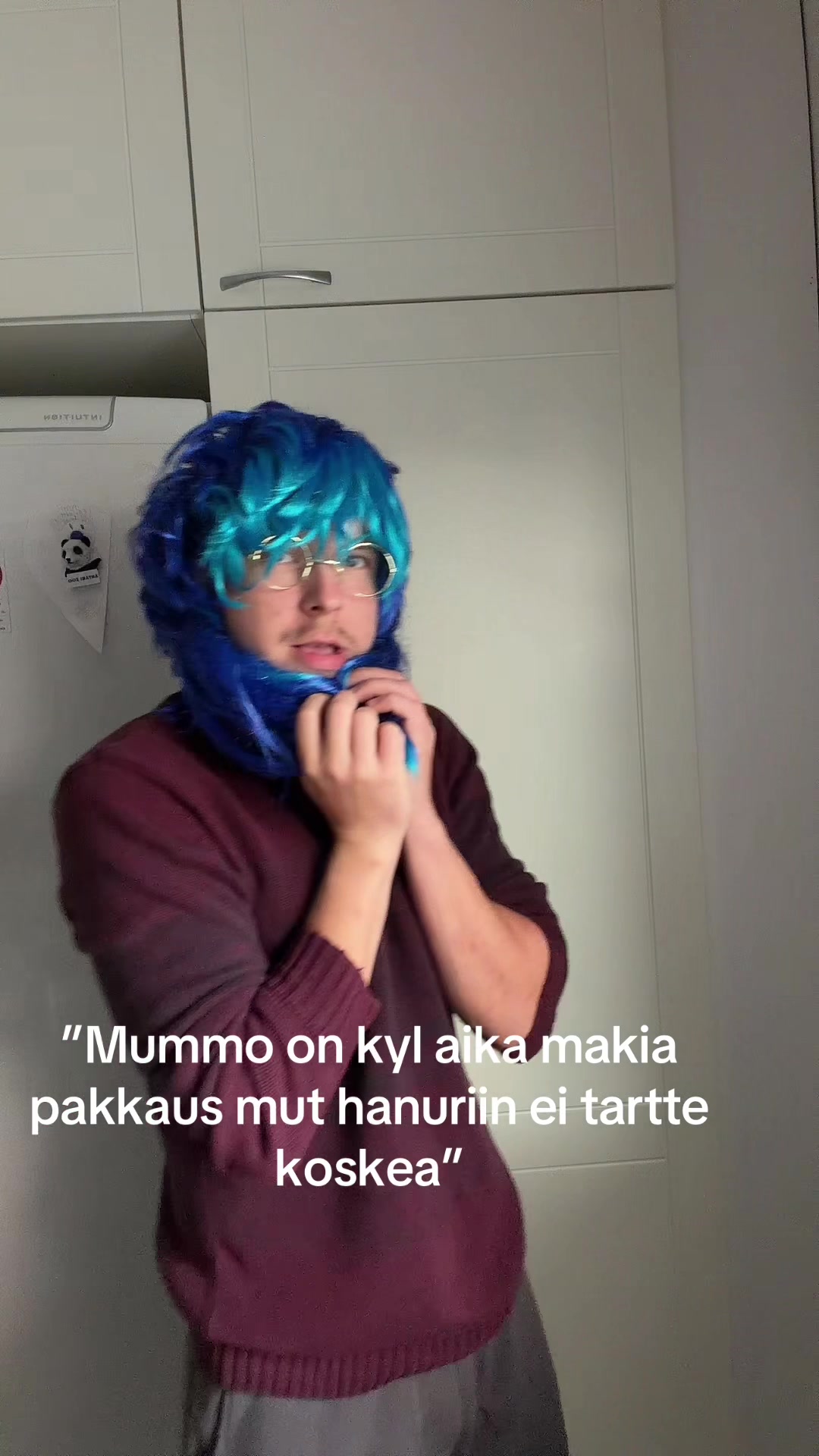 @Vanhatuhnu
