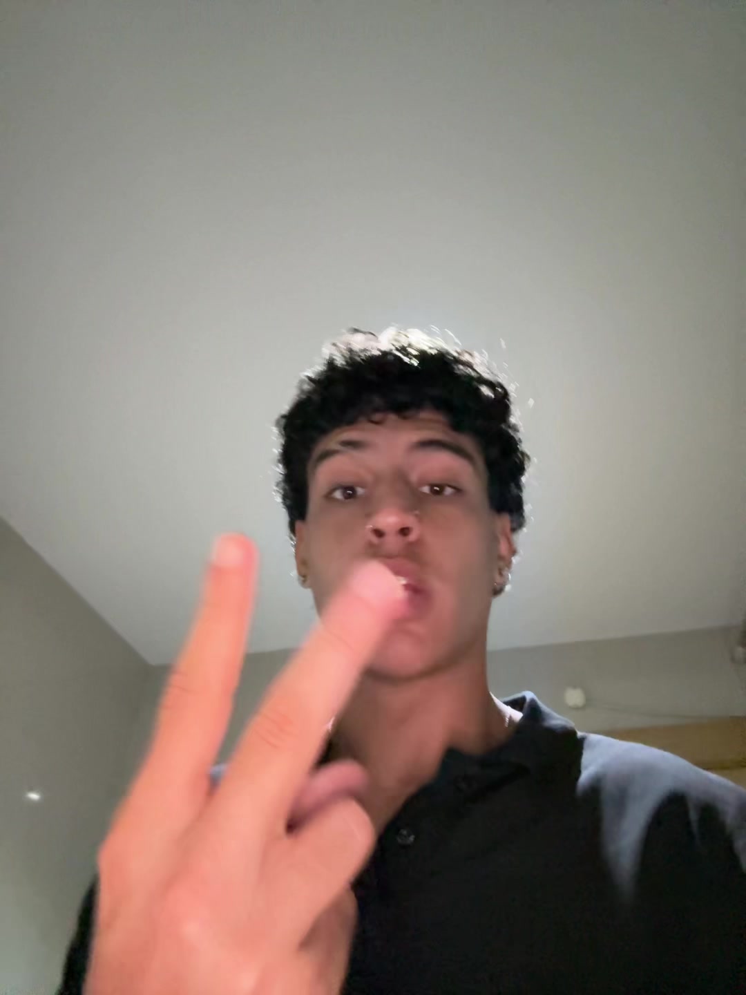 @thetheo777